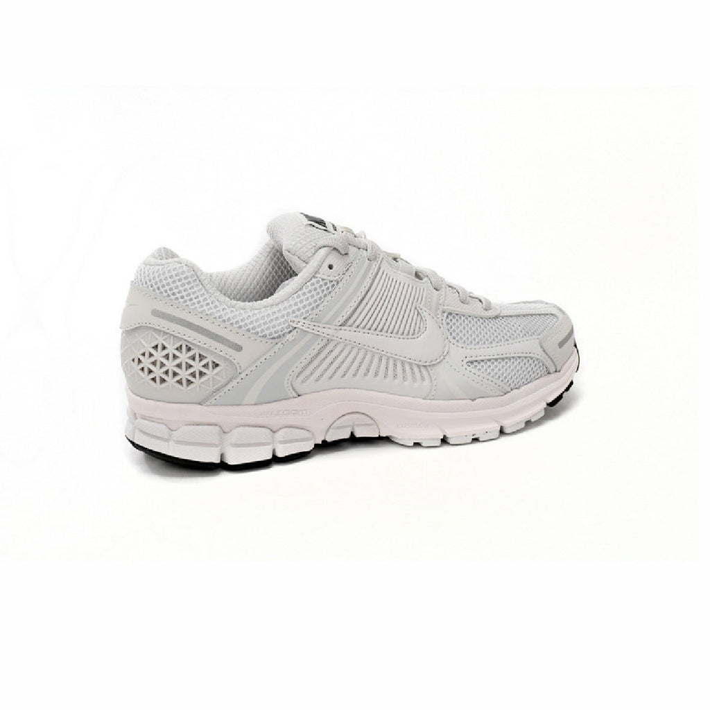 Nike Air Zoom Vomero 5 Grau Chiare Schuhe Running Herren Damen