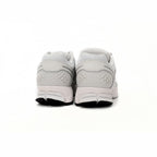Nike Air Zoom Vomero 5 Grau Chiare Schuhe Running Herren Damen