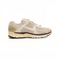 Nike Air Zoom Vomero 5 Beige und Braun Oatmeal Schuhe Running Herren