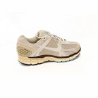 Nike Air Zoom Vomero 5 Beige und Braun Oatmeal Schuhe Running Herren