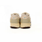 Nike Air Zoom Vomero 5 Beige und Braun Oatmeal Schuhe Running Herren