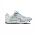 Nike Air Zoom Vomero 5 Weiß und Hellblau Ocean Bliss Schuhe Running