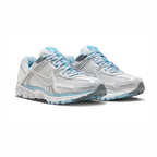 Nike Air Zoom Vomero 5 Weiß und Hellblau Ocean Bliss Schuhe Running