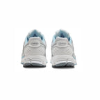 Nike Air Zoom Vomero 5 Weiß und Hellblau Ocean Bliss Schuhe Running