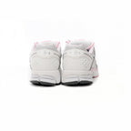 Nike Air Zoom Vomero 5 Grau und Rosa Schuhe Running Damen