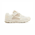 Nike Air Zoom Vomero 5 Beige Sail Schuhe Running Herren Damen