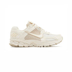 Nike Air Zoom Vomero 5 Beige Sail Schuhe Running Herren Damen