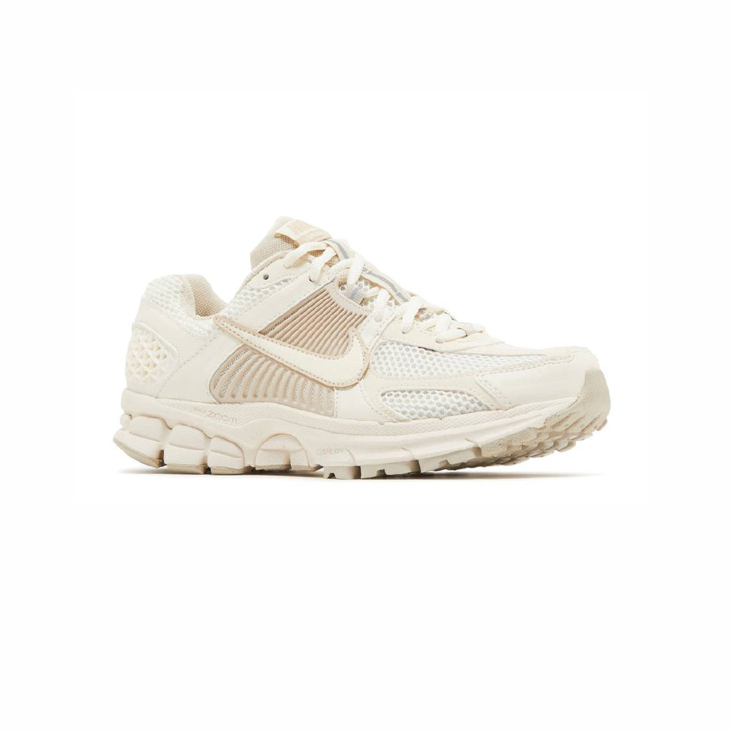 Nike Air Zoom Vomero 5 Beige Sail Schuhe Running Herren Damen