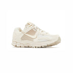 Nike Air Zoom Vomero 5 Beige Sail Schuhe Running Herren Damen
