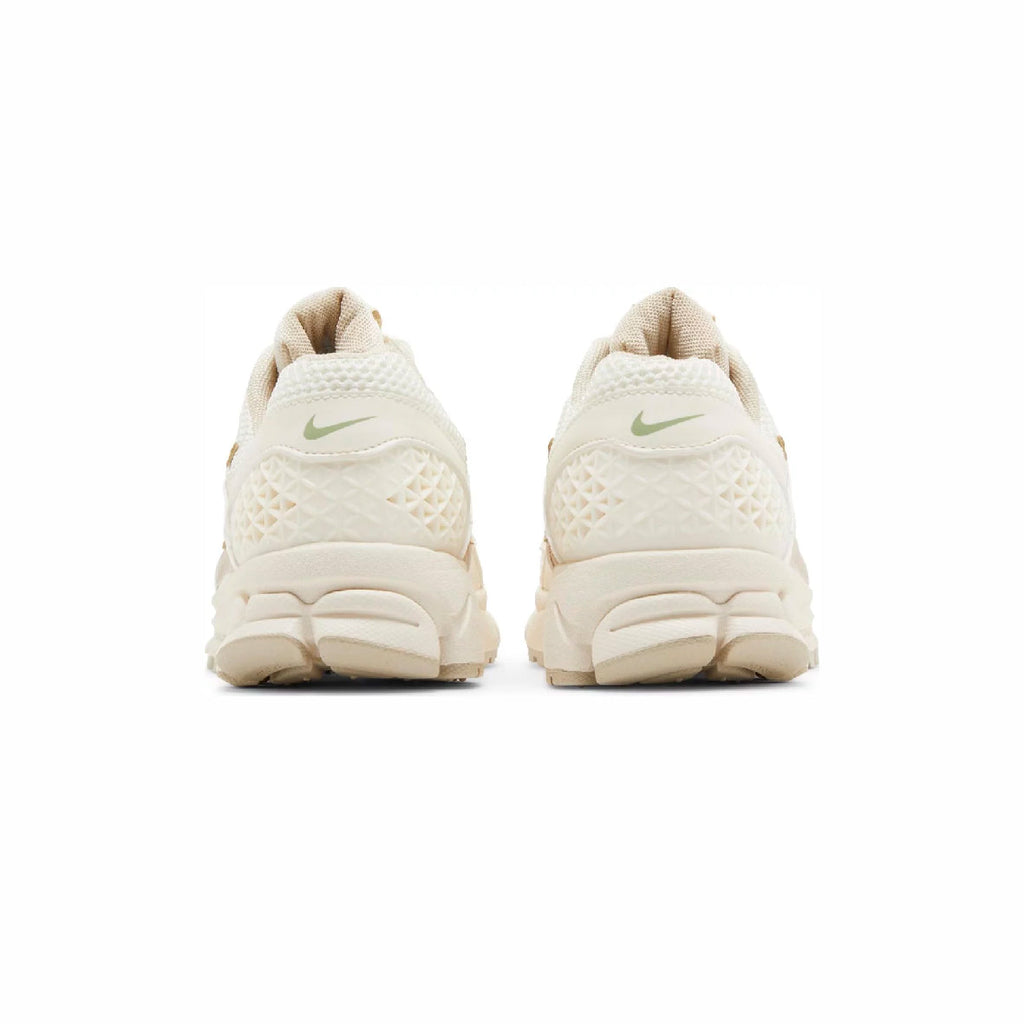 Nike Air Zoom Vomero 5 Beige Sail Schuhe Running Herren Damen
