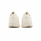 Nike Air Zoom Vomero 5 Beige Sail Schuhe Running Herren Damen