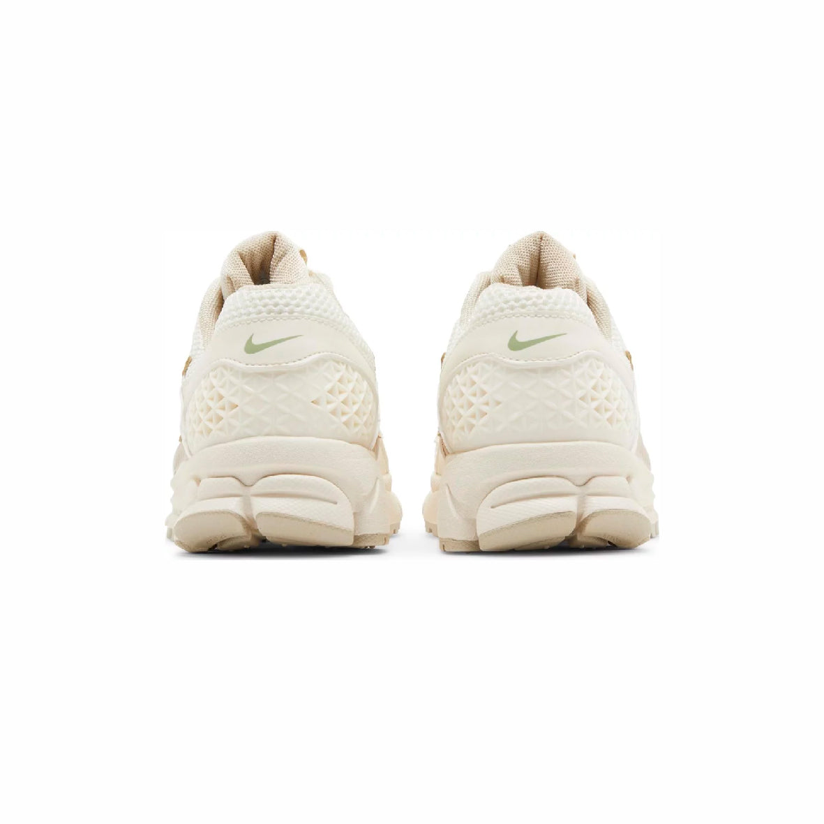 Nike Air Zoom Vomero 5 Beige Sail Schuhe Running Herren Damen