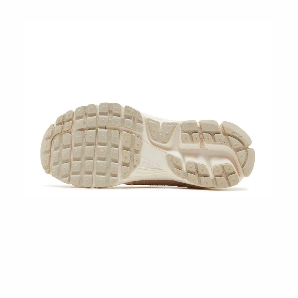 Nike Air Zoom Vomero 5 Beige Sail Schuhe Running Herren Damen