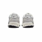 Nike Air Zoom Vomero 5 Silber und Grau Schuhe Running Herren Damen