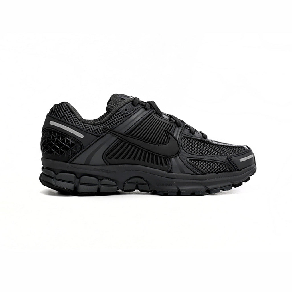 Nike Air Zoom Vomero 5 Schwarz Schuhe Running Herren Damen