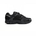 Nike Air Zoom Vomero 5 Schwarz Schuhe Running Herren Damen