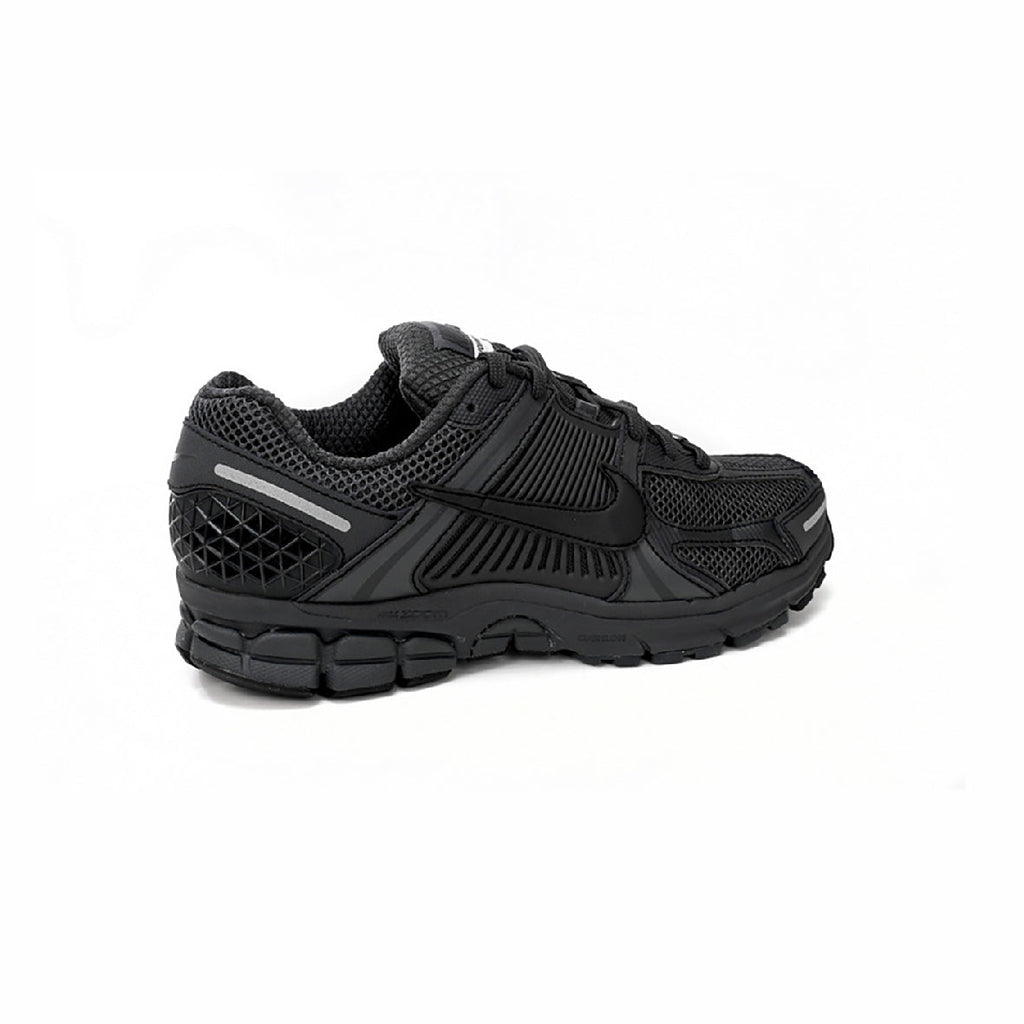 Nike Air Zoom Vomero 5 Schwarz Schuhe Running Herren Damen