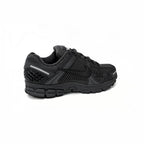 Nike Air Zoom Vomero 5 Schwarz Schuhe Running Herren Damen