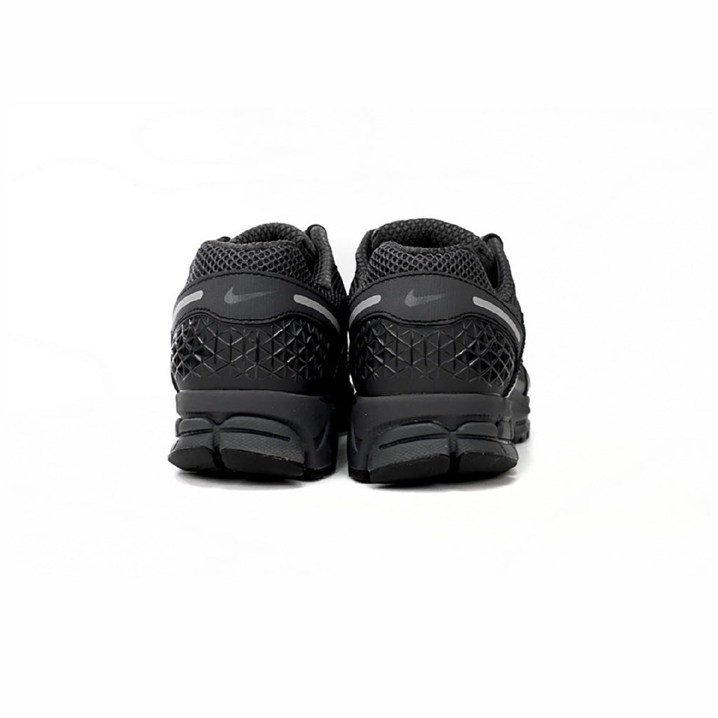 Nike Air Zoom Vomero 5 Schwarz Schuhe Running Herren Damen