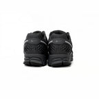 Nike Air Zoom Vomero 5 Schwarz Schuhe Running Herren Damen