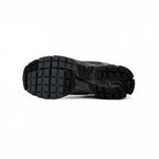 Nike Air Zoom Vomero 5 Schwarz Schuhe Running Herren Damen