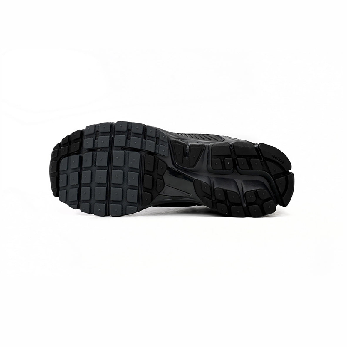 Nike Air Zoom Vomero 5 Schwarz Schuhe Running Herren Damen