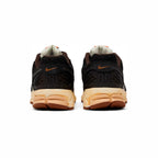 Nike Air Zoom Vomero 5 Schwarz mit Sohle Beige Schuhe Running Herren
