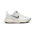 Nike ZoomX Invincible 3 Extra Wide Weiß Schwarz Running Herren