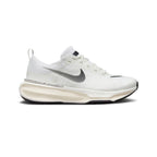 Nike ZoomX Invincible 3 Extra Wide Weiß Schwarz Running Herren