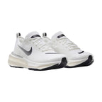 Nike ZoomX Invincible 3 Extra Wide Weiß Schwarz Running Herren