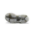 Balenciaga Triple S Sneaker Weiß mit Sohle Trasparente Air Herren Damen