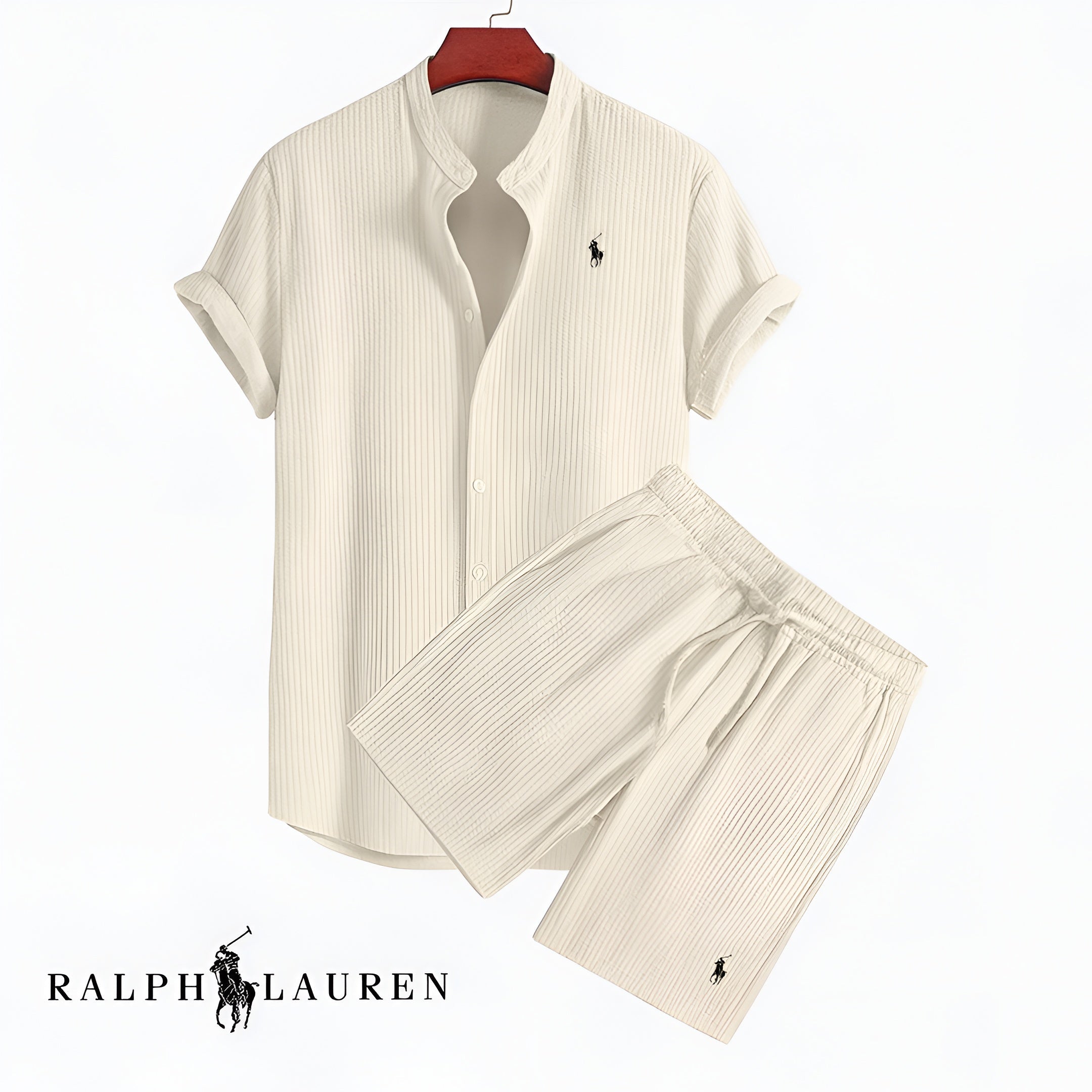 Frühling Premium Outfit | 40% RABATT – LETZTER TAG