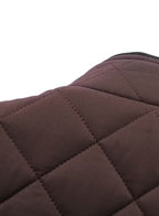 ST. MORITZ Gesteppte Winterjacke