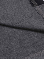Workout Mit Kapuze Tank Top