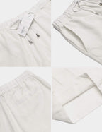 Baumwolle Stil Yoga Strand Hose