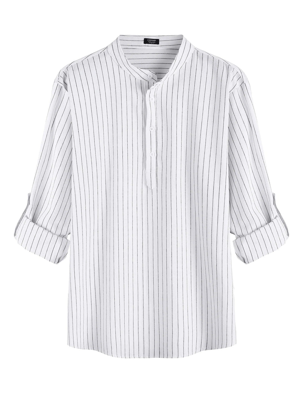 Casual Strand Hemden