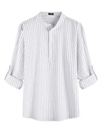 Casual Strand Hemden