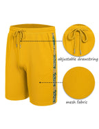 2pcs Sports Mesh Trainingsanzug