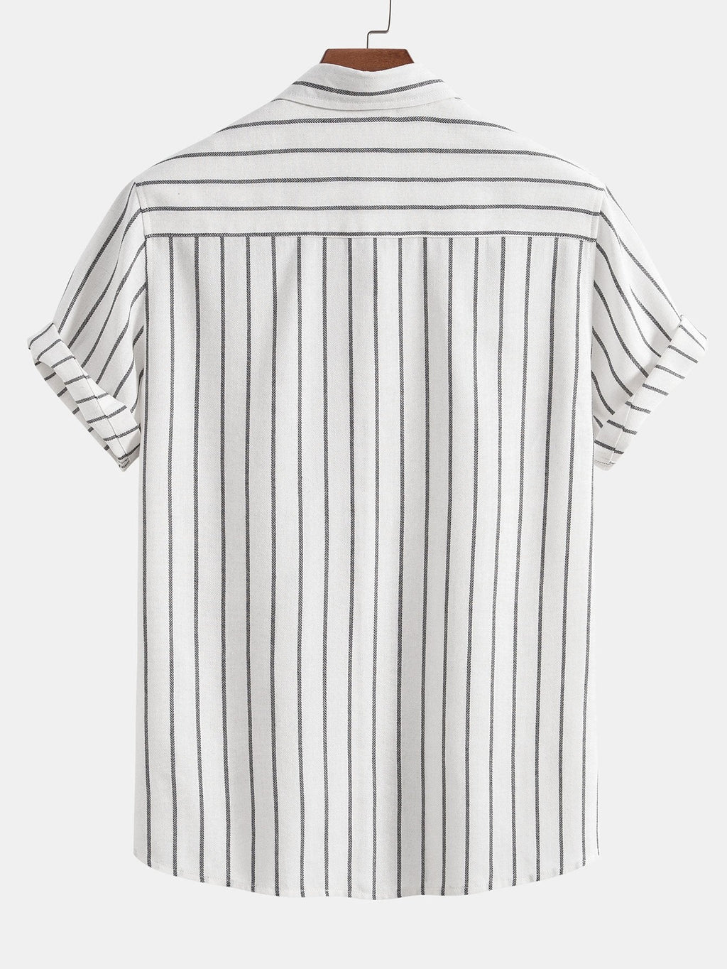 Sommer-Outfit - Cannes Set