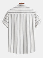 Sommer-Outfit - Cannes Set