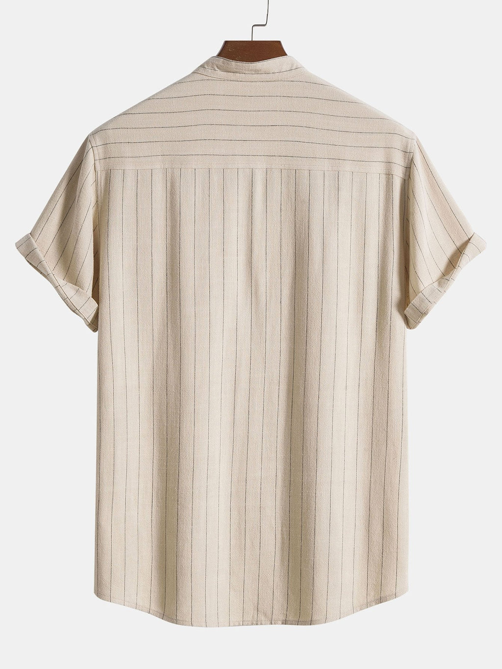 Sommer-Outfit - Palm Strand Set