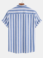 Sommer-Outfit - Amalfi Set