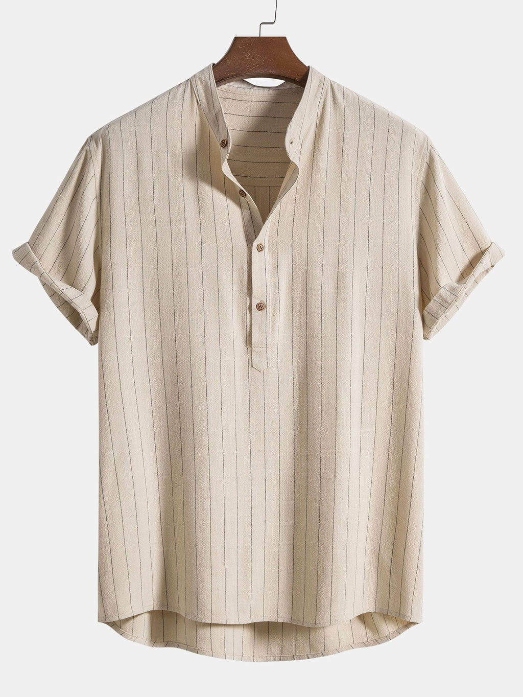 Sommer-Outfit - Palm Strand Set