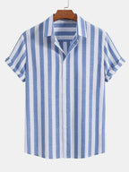 Sommer-Outfit - Amalfi Set
