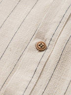 Sommer-Outfit - Palm Strand Set