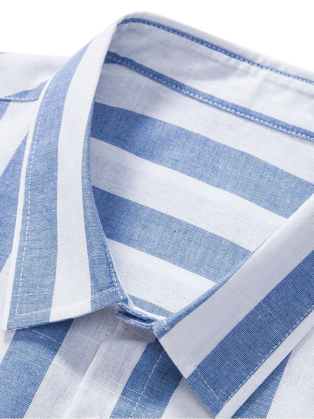 Sommer-Outfit - Amalfi Set