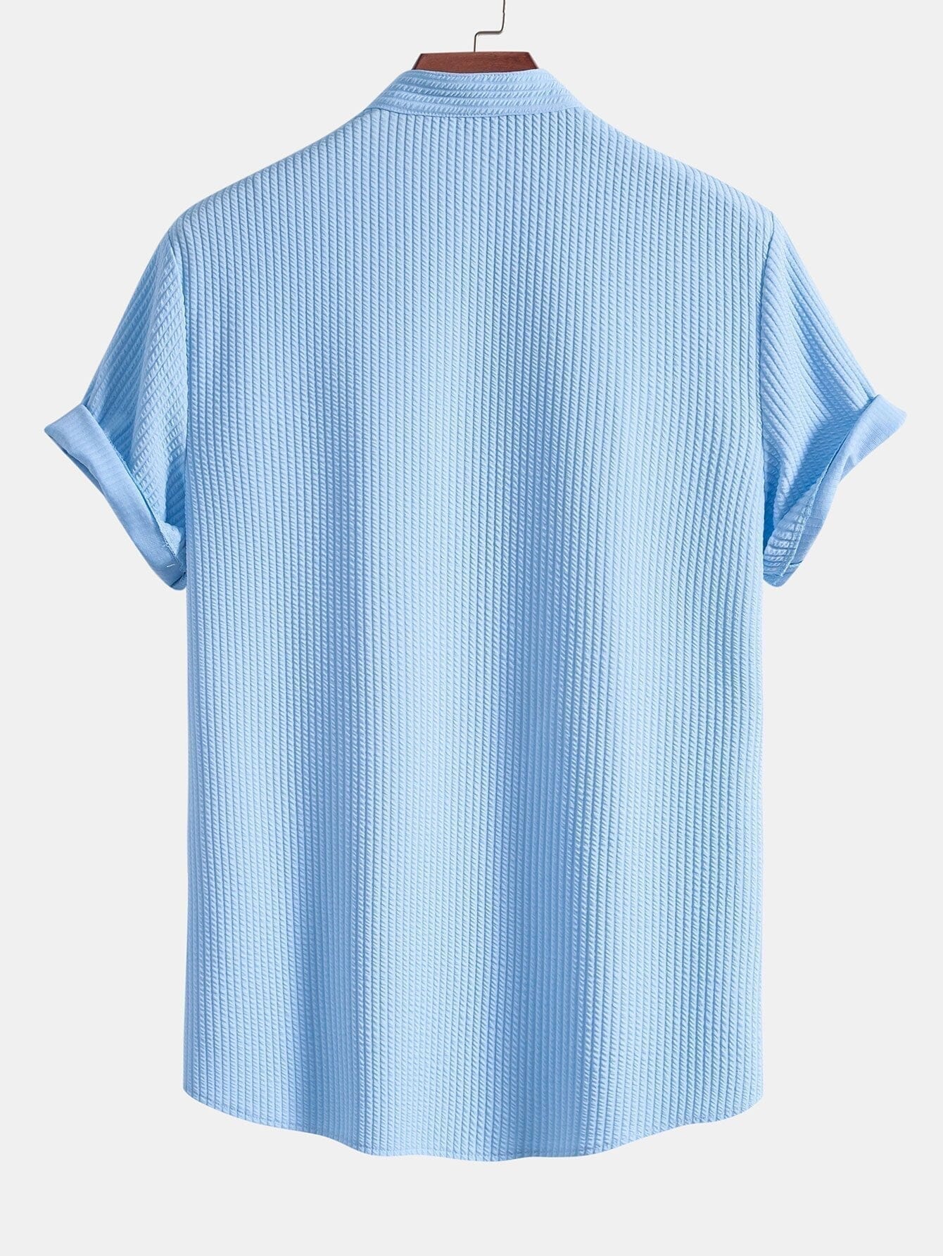 Ralph Lauren Chemise Col Hampton Polo Cercle Héritage 